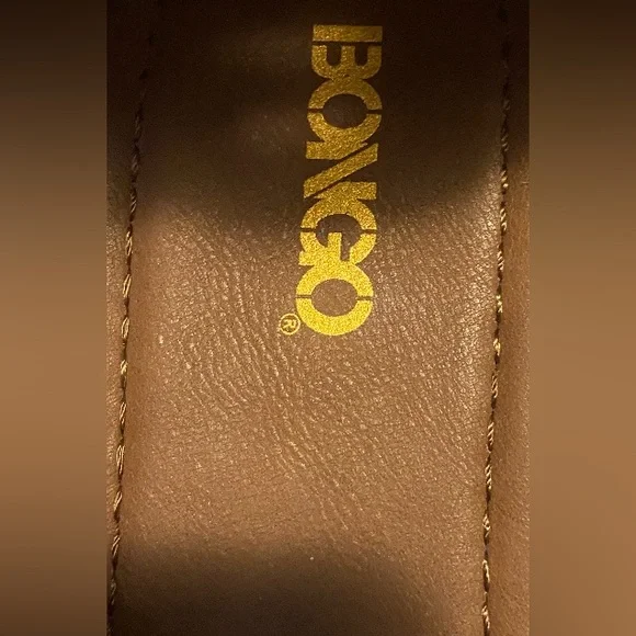 Sandals - Picture 3 of 4